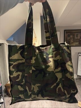 CaMo JUMBO 👜